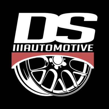 DS.AUTOMOTIVE